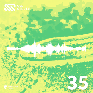 【FREE】Memphis x APMOZART type Beat "CDC Memphis"