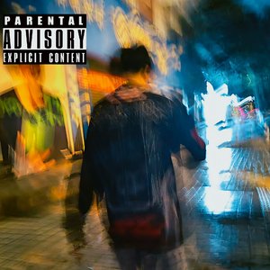 Dawn（prod.by Morrow）