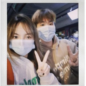 世本常态（吉他版）