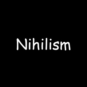 Nihilism (feat. 知声 & Ci flower)