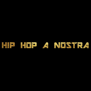 Hip Hop a Nostra