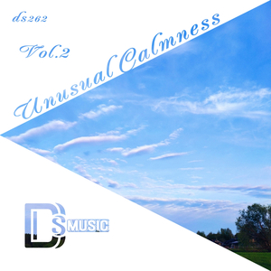 19870416 (Original Mix)