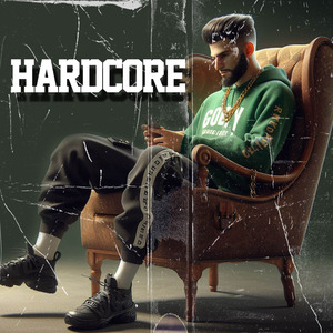 Hardcore
