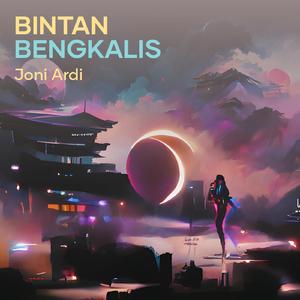 Bintan Bengkalis