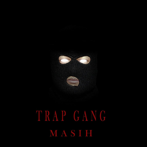 Trap Gang