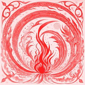 kingdomsfall (feat. Braxton Knight)