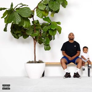 8:42pm (feat. Hakeem Eli'juwon)
