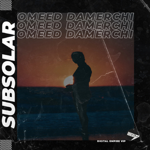 Subsolar (Original Mix)