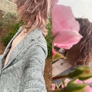 wishes (feat. Josua Natanael)