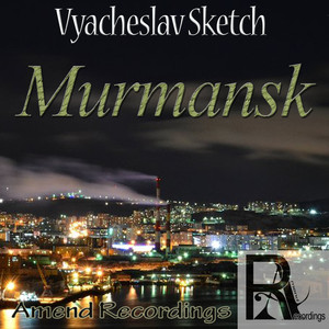 Murmansk