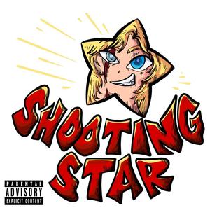 SHOOTING STAR
