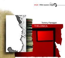Thelonious
