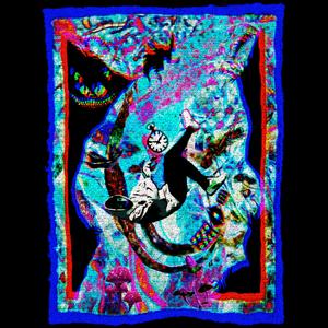 Delusional Dreamer (feat. Claud Six)