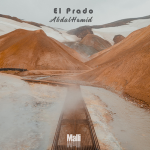El Prado