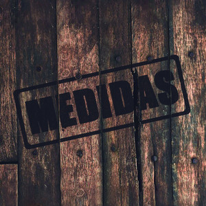 Medidas