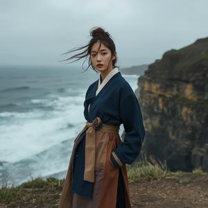 잃어버린 약속 失われた約束