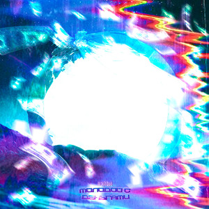 Молодой с деньгами