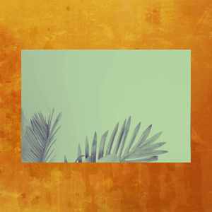 微妙的工作心情心情