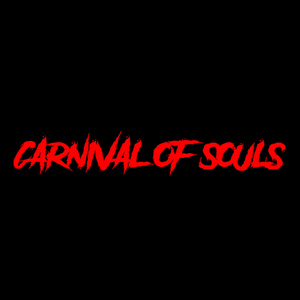 Carnival of Souls