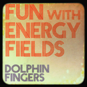 Be Nice to Ben (feat. Disposable People)