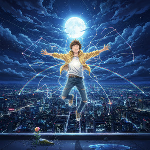 人生(バグ)だらけのエンドロール