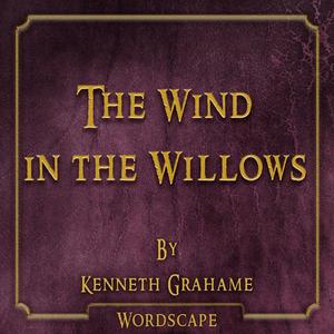 Chapter 04 - Mr. Badger