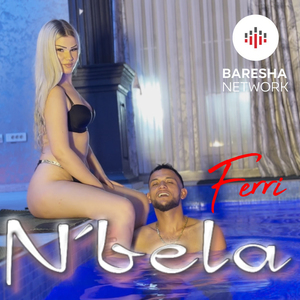 N´bela