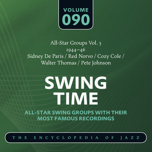 The Call Of The Blues