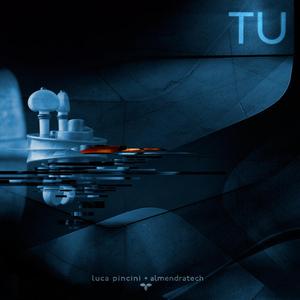 TU: 1. Ricercare profondo