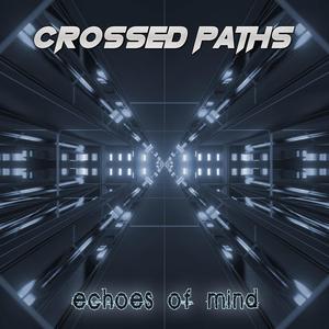 Echoes Of Mind
