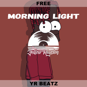 （Free）Morning Light（Prod. By Franco.D）