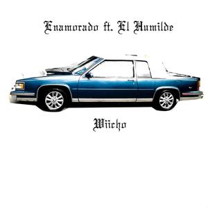 Enamorado (feat. El Humilde)