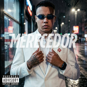 MERECEDOR