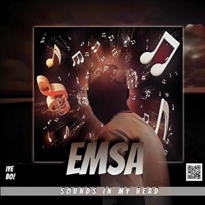 Nkumbulo (Teaser) (feat. Anele & T. T)