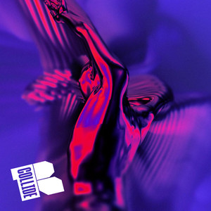 Trouble - Reeperbahn Festival Collide