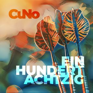 Einhundertachtzig