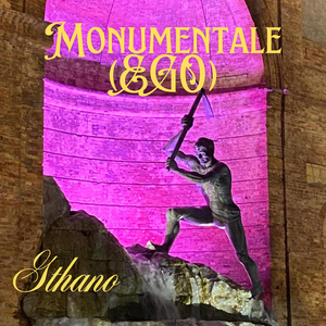 Monumentale (EGO)
