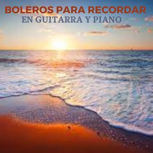 Serenata ´Del Recuerdo