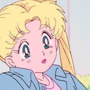 우주를 건너(翻越宇宙)（Cover 白艺潾）