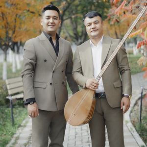 yari kopni biqara dagla