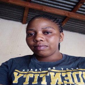 Wa Jola