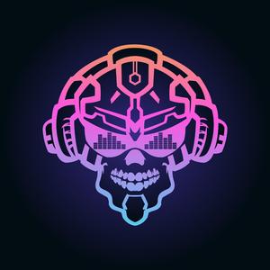 Lonely (HyperHive Version)