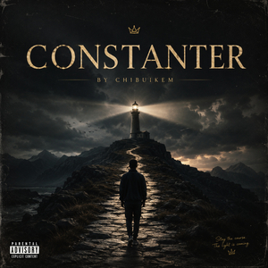 Constanter