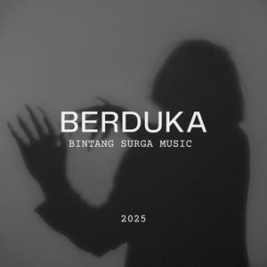Berduka