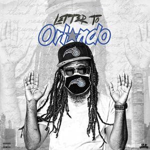 Letter To Orlando