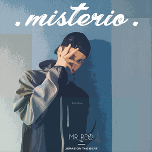 Misterio