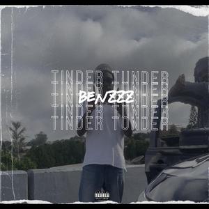 Tinder Tunder (feat. StarMan Realgst & Ranks)