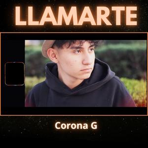 Llamarte