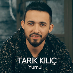 Yumul (Canlı Performans 2)