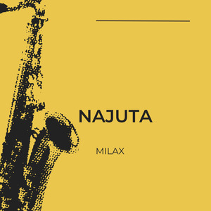 Najuta